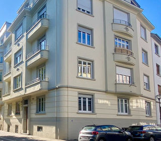  Appartement � vendre 2 pi�ces 45 m�