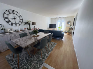  Maison � vendre 5 pi�ces 85 m�