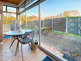  Maison � vendre 6 pi�ces 195 m�