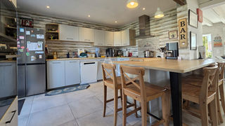  Maison � vendre 6 pi�ces 102 m�