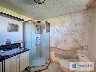  Maison � vendre 2 pi�ces 50 m�