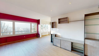  Appartement � vendre 4 pi�ces 103 m�