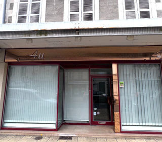  Immeuble � vendre 10 pi�ces 160 m�