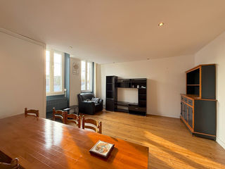  Appartement � louer 4 pi�ces 102 m�