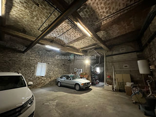  Maison � vendre 8 pi�ces 277 m�