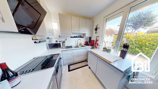  Maison � vendre 7 pi�ces 125 m�