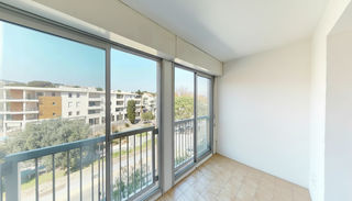  Appartement � vendre 1 pi�ce 29 m�