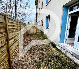  Appartement � louer 2 pi�ces 30 m�