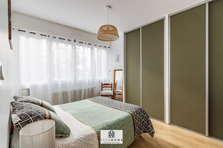  Appartement � vendre 2 pi�ces 46 m�