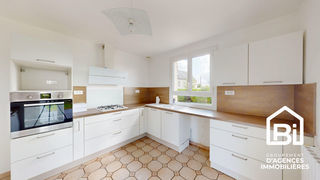  Maison � vendre 6 pi�ces 145 m�