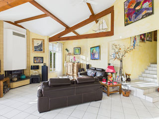  Maison � vendre 6 pi�ces 168 m�