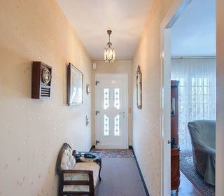  Maison � vendre 7 pi�ces 140 m�