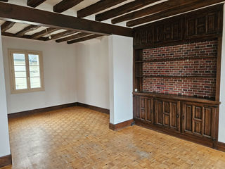  Appartement � louer 4 pi�ces 78 m�