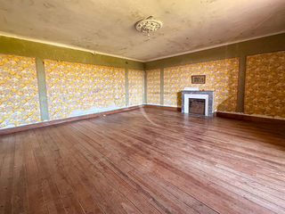  Maison � vendre 5 pi�ces 138 m�