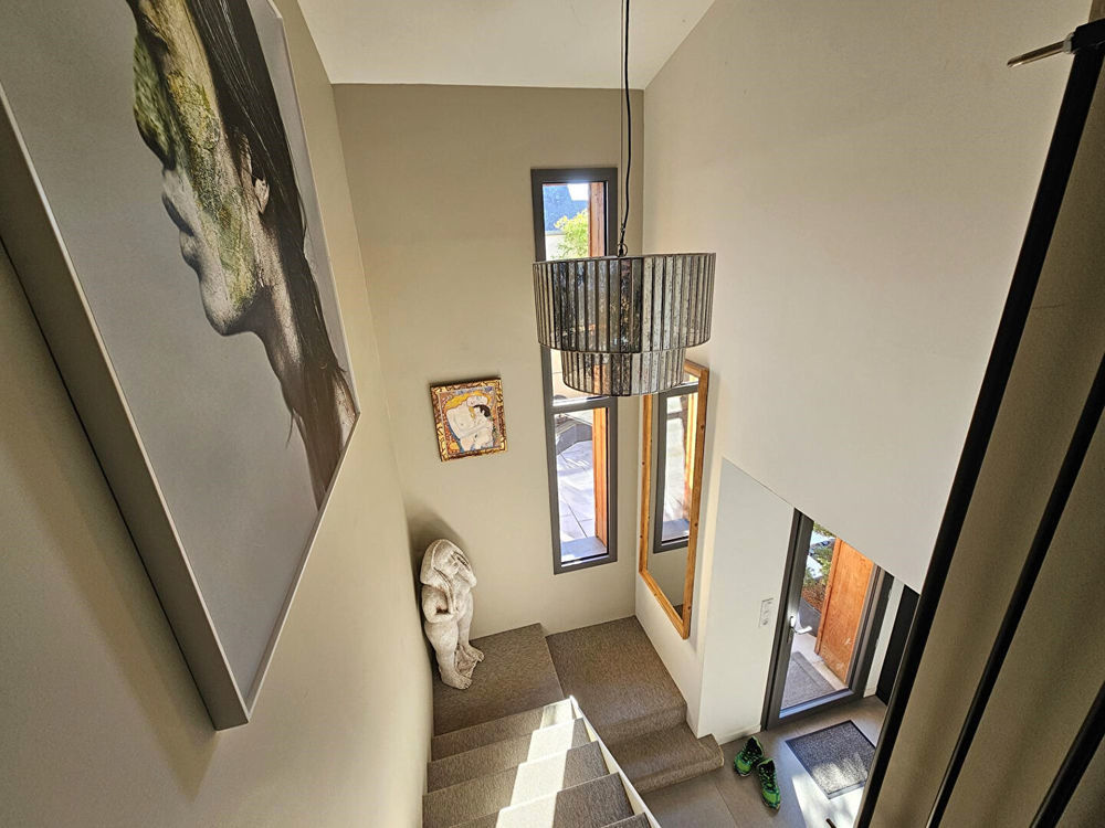 � vendre  Maison Caen (14000)