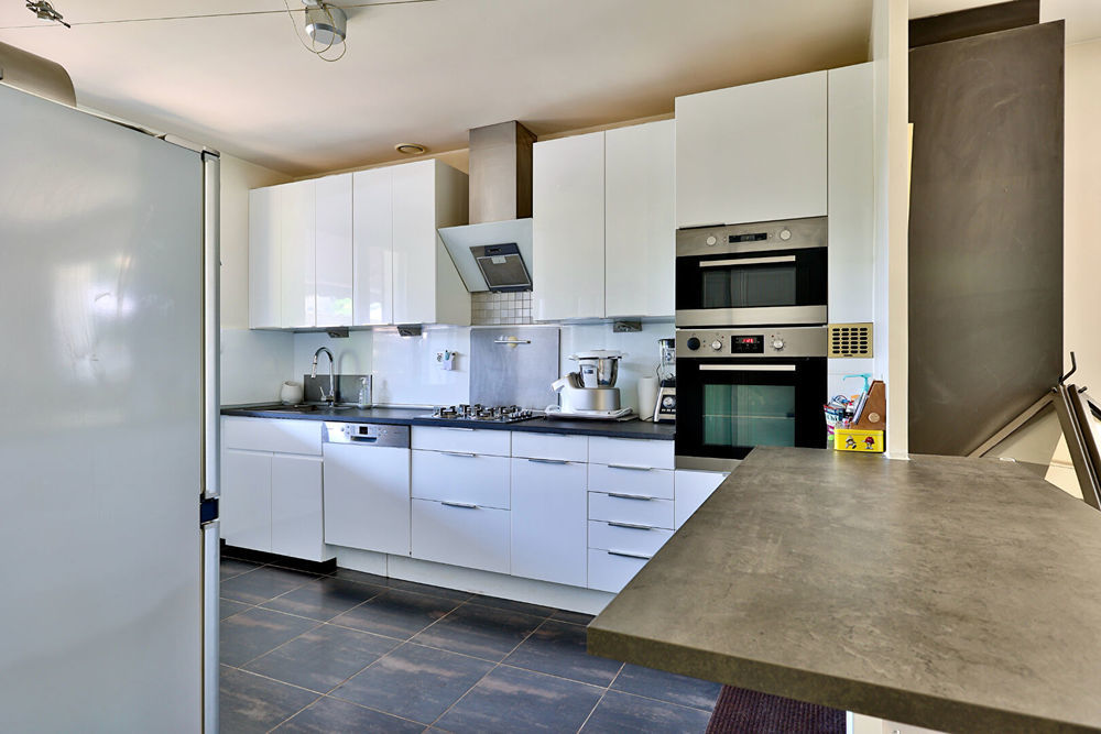 � vendre  Maison Collonges-au-Mont-d'Or (69660)