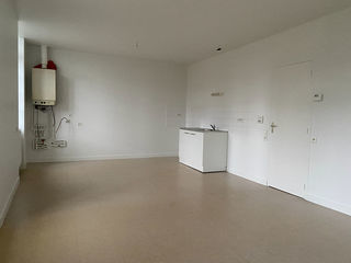  Appartement � louer 2 pi�ces 47 m�