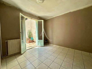  Maison � vendre 5 pi�ces 107 m�