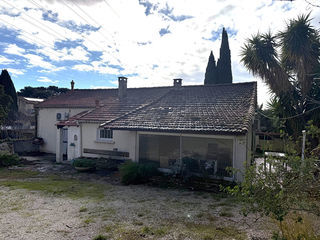  Maison � vendre 4 pi�ces 98 m�