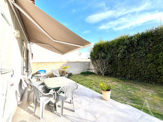  Maison � vendre 6 pi�ces 102 m�