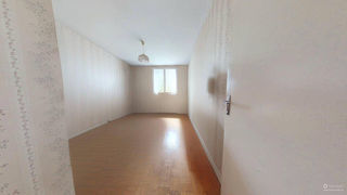  Appartement � vendre 4 pi�ces 75 m�