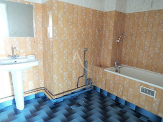  Appartement � vendre 2 pi�ces 49 m�