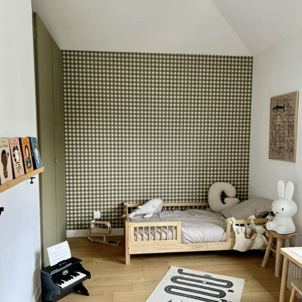 � vendre  Appartement Puteaux (92800)