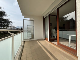  Appartement � vendre 2 pi�ces 47 m�