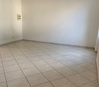  Appartement � louer 3 pi�ces 55 m�