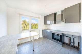  Appartement � vendre 4 pi�ces 83 m�