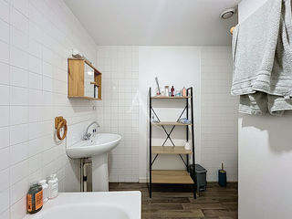  Appartement � louer 3 pi�ces 71 m�