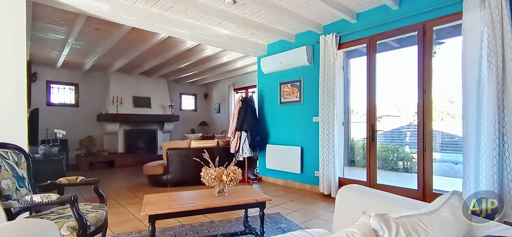 � vendre  Maison L�ge-Cap-Ferret (33950)