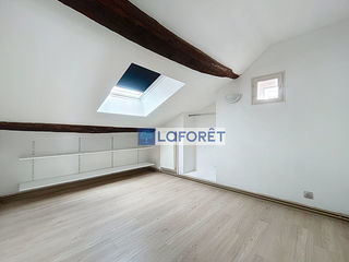  Appartement � louer 3 pi�ces 59 m�