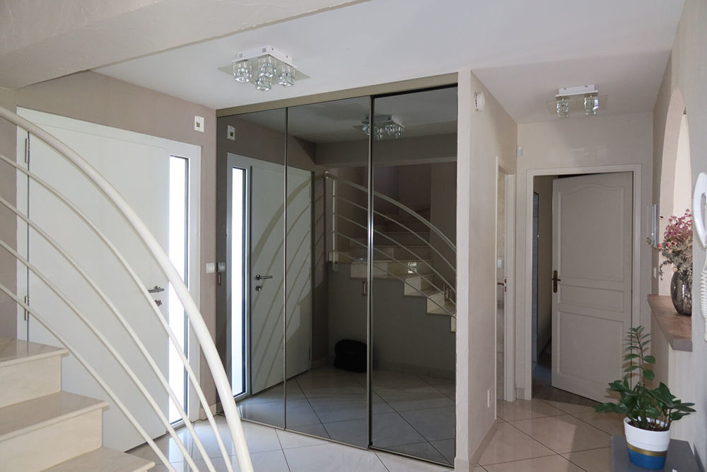 � vendre  Maison Besan�on (25000)