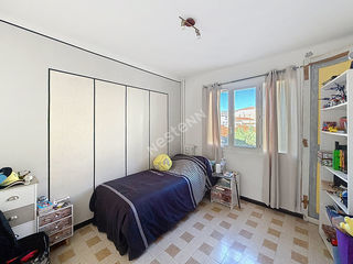  Appartement � vendre 3 pi�ces 57 m�