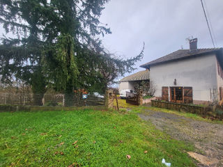  Maison � vendre 6 pi�ces 153 m�