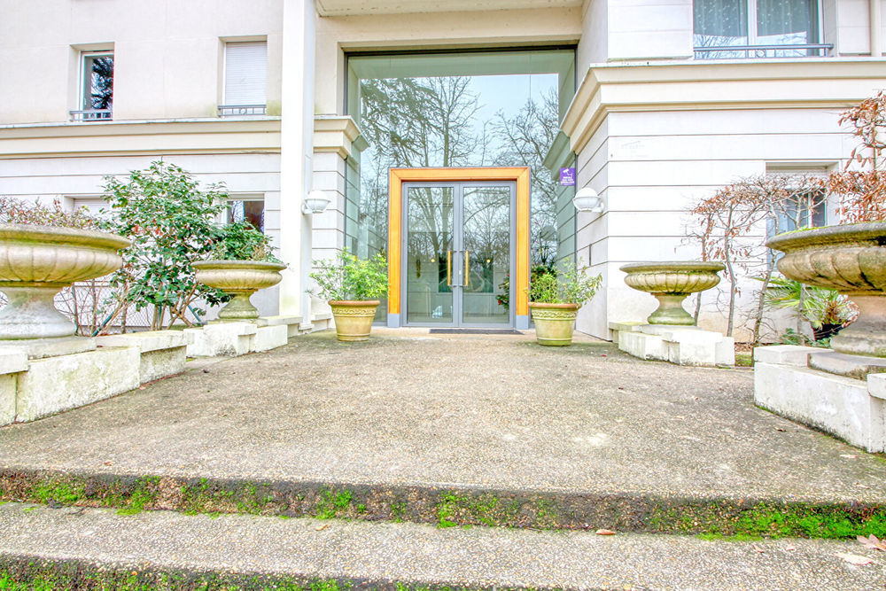 � vendre  Appartement Ch�tenay-Malabry (92290)