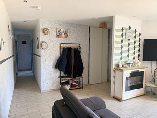  Maison � vendre 4 pi�ces 85 m�