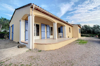  Maison � vendre 3 pi�ces 95 m�