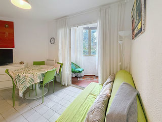  Appartement � vendre 2 pi�ces 37 m�