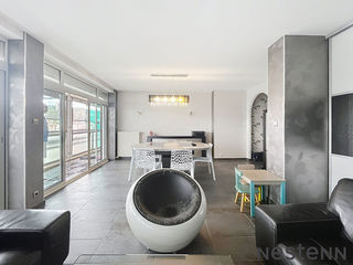  Appartement � vendre 4 pi�ces 