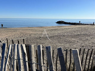  Maison � vendre 2 pi�ces 33 m�