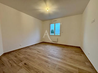  Maison � vendre 4 pi�ces 109 m�