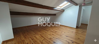  Appartement � vendre 5 pi�ces 87 m�