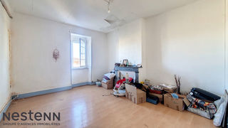  Maison � vendre 9 pi�ces 191 m�