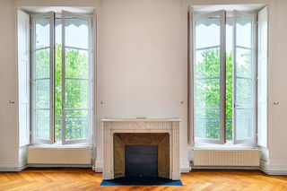  Appartement � vendre 6 pi�ces 176 m�