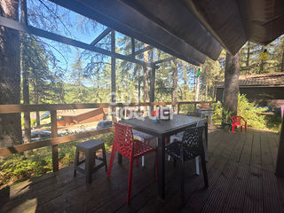  Maison � vendre 1 pi�ce 18 m�