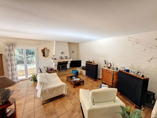  Maison � vendre 6 pi�ces 150 m�