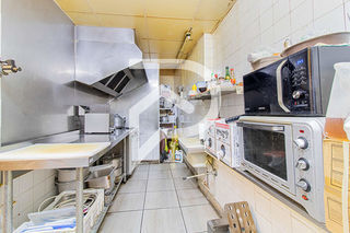  Immeuble � vendre 4 pi�ces 130 m�