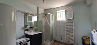  Maison � vendre 5 pi�ces 131 m�